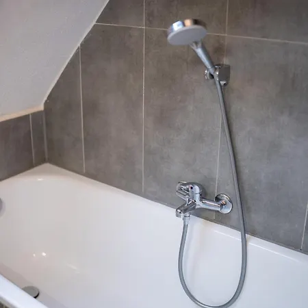 Ruhige Monteurwohnung Schanze 4 Min Zu Basf